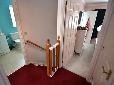 Picture 11